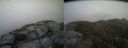 ./images/calvert/buxton2/20140511/buxton220140511_185003M.jpg