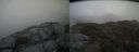 ./images/calvert/buxton2/20140511/buxton220140511_190003M.jpg