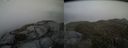 ./images/calvert/buxton2/20140511/buxton220140511_190503M.jpg