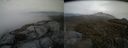./images/calvert/buxton2/20140511/buxton220140511_191003M.jpg