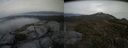 ./images/calvert/buxton2/20140511/buxton220140511_191502M.jpg