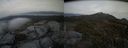 ./images/calvert/buxton2/20140511/buxton220140511_192003M.jpg