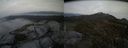 ./images/calvert/buxton2/20140511/buxton220140511_192502M.jpg