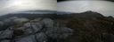 ./images/calvert/buxton2/20140511/buxton220140511_193002M.jpg