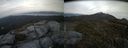 ./images/calvert/buxton2/20140511/buxton220140511_193503M.jpg