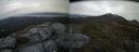 ./images/calvert/buxton2/20140511/buxton220140511_194002M.jpg