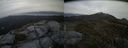 ./images/calvert/buxton2/20140511/buxton220140511_194501M.jpg