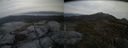 ./images/calvert/buxton2/20140511/buxton220140511_195002M.jpg