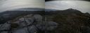 ./images/calvert/buxton2/20140511/buxton220140511_195501M.jpg