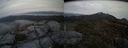 ./images/calvert/buxton2/20140511/buxton220140511_200003M.jpg