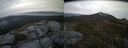 ./images/calvert/buxton2/20140511/buxton220140511_200502M.jpg