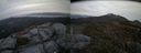 ./images/calvert/buxton2/20140511/buxton220140511_201001M.jpg