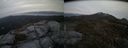 ./images/calvert/buxton2/20140511/buxton220140511_201501M.jpg