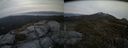 ./images/calvert/buxton2/20140511/buxton220140511_202003M.jpg