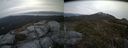 ./images/calvert/buxton2/20140511/buxton220140511_202502M.jpg