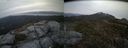 ./images/calvert/buxton2/20140511/buxton220140511_203003M.jpg