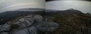 ./images/calvert/buxton2/20140511/buxton220140511_203503M.jpg