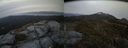 ./images/calvert/buxton2/20140511/buxton220140511_204003M.jpg