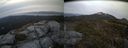 ./images/calvert/buxton2/20140511/buxton220140511_204503M.jpg