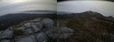 ./images/calvert/buxton2/20140511/buxton220140511_205002M.jpg