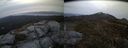 ./images/calvert/buxton2/20140511/buxton220140511_205503M.jpg