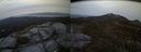 ./images/calvert/buxton2/20140511/buxton220140511_210002M.jpg