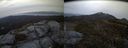 ./images/calvert/buxton2/20140511/buxton220140511_210502M.jpg