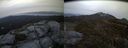 ./images/calvert/buxton2/20140511/buxton220140511_211001M.jpg