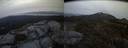./images/calvert/buxton2/20140511/buxton220140511_211501M.jpg