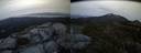 ./images/calvert/buxton2/20140511/buxton220140511_212001M.jpg