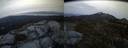 ./images/calvert/buxton2/20140511/buxton220140511_212503M.jpg