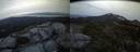 ./images/calvert/buxton2/20140511/buxton220140511_213002M.jpg
