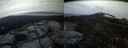 ./images/calvert/buxton2/20140511/buxton220140511_213502M.jpg