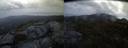 ./images/calvert/buxton2/20140512/buxton220140512_053503M.jpg