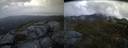 ./images/calvert/buxton2/20140512/buxton220140512_054002M.jpg