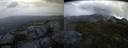 ./images/calvert/buxton2/20140512/buxton220140512_054502M.jpg