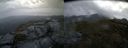 ./images/calvert/buxton2/20140512/buxton220140512_060002M.jpg
