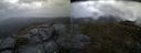 ./images/calvert/buxton2/20140512/buxton220140512_060501M.jpg