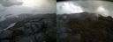 ./images/calvert/buxton2/20140512/buxton220140512_063003M.jpg