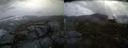 ./images/calvert/buxton2/20140512/buxton220140512_063503M.jpg