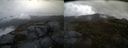 ./images/calvert/buxton2/20140512/buxton220140512_064003M.jpg