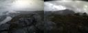 ./images/calvert/buxton2/20140512/buxton220140512_064502M.jpg