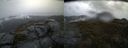 ./images/calvert/buxton2/20140512/buxton220140512_065503M.jpg
