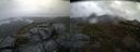 ./images/calvert/buxton2/20140512/buxton220140512_070002M.jpg