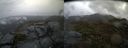 ./images/calvert/buxton2/20140512/buxton220140512_071002M.jpg