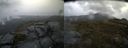 ./images/calvert/buxton2/20140512/buxton220140512_071503M.jpg