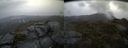 ./images/calvert/buxton2/20140512/buxton220140512_072502M.jpg
