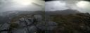 ./images/calvert/buxton2/20140512/buxton220140512_073002M.jpg
