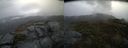 ./images/calvert/buxton2/20140512/buxton220140512_074001M.jpg