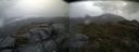 ./images/calvert/buxton2/20140512/buxton220140512_074503M.jpg